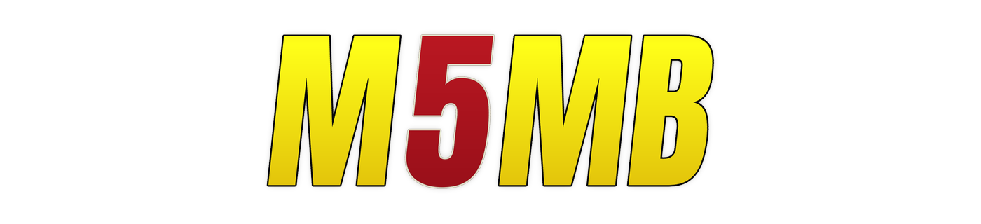 m5mb – Nhà cái uy tín